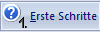 Bild\ebx_1093075993.gif