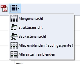Stuecklist_Format_1_1