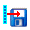 Bild\AKPARS.gif