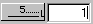 Bild\BEMABST2.gif