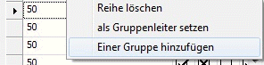 Bild\Explode24.gif
