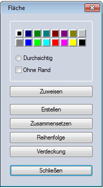 Bild\FLA2.gif