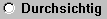 Bild\FLA4.gif