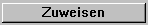 Bild\FLA6.gif