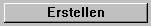 Bild\FLA7.gif