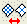 Bild\FM15.gif