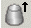Bild\HELP0142.gif