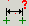 Bild\I4.gif