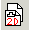 Bild\IMG00593.gif