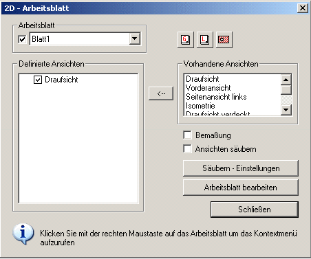 Bild\IMG00594.gif