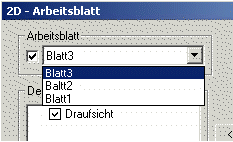 Bild\IMG00598.gif