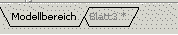 Bild\IMG00599.gif