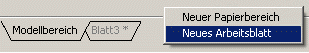 Bild\IMG00600.gif