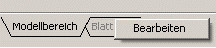 Bild\IMG00601.gif