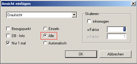 Bild\IMG00616.gif