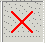 Bild\IMG00618.gif
