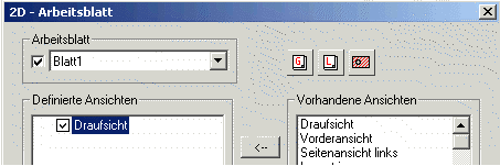Bild\IMG00620.gif
