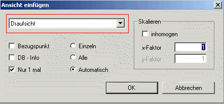 Bild\IMG00621.gif