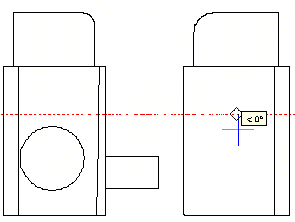 Bild\IMG00622.gif