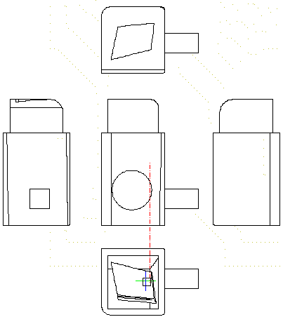 Bild\IMG00624.gif