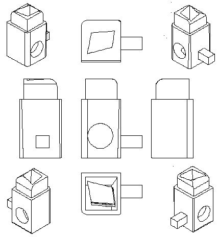 Bild\IMG00627.gif