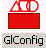 Bild\IMG00971.gif