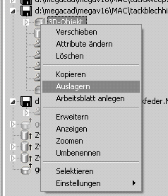 Bild\IMG01386.gif