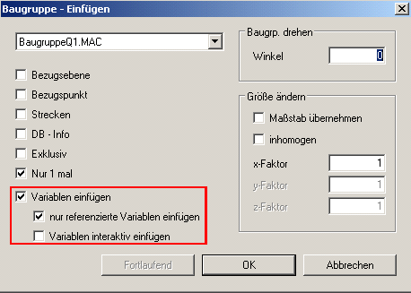 Bild\IMG01707.gif