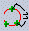 Bild\IMG01830.gif