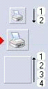 Bild\IMG02350.gif