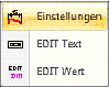 Bild\IMG02463.gif