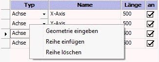 Bild\IMG02626.gif