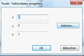 Bild\IMG02627.gif