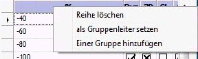 Bild\IMG02635.gif