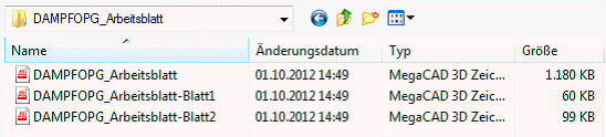 Bild\IMG02726.gif