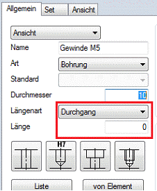 Bild\IMG02816.gif