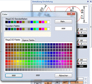 Bild\IMG02870.gif
