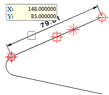 Bild\IMG02881.gif