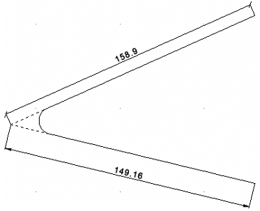 Bild\IMG02882.gif