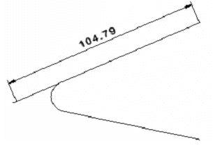 Bild\IMG02883.gif