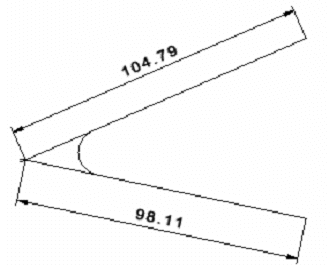 Bild\IMG02884.gif