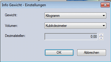 Bild\InfoV6.gif