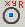 Bild\K14.gif