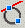 Bild\K6.gif
