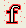 Bild\KONT.gif