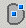 Bild\KRSEG4.gif