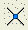 Bild\M10.gif