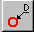 Bild\MA10.gif