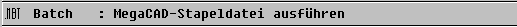 Bild\MCONV14.gif