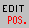 Bild\MKREIS6.gif